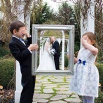 The Grand Willow - 3