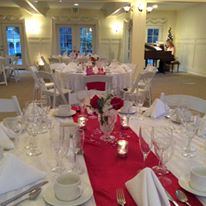 The Grand Willow - 6