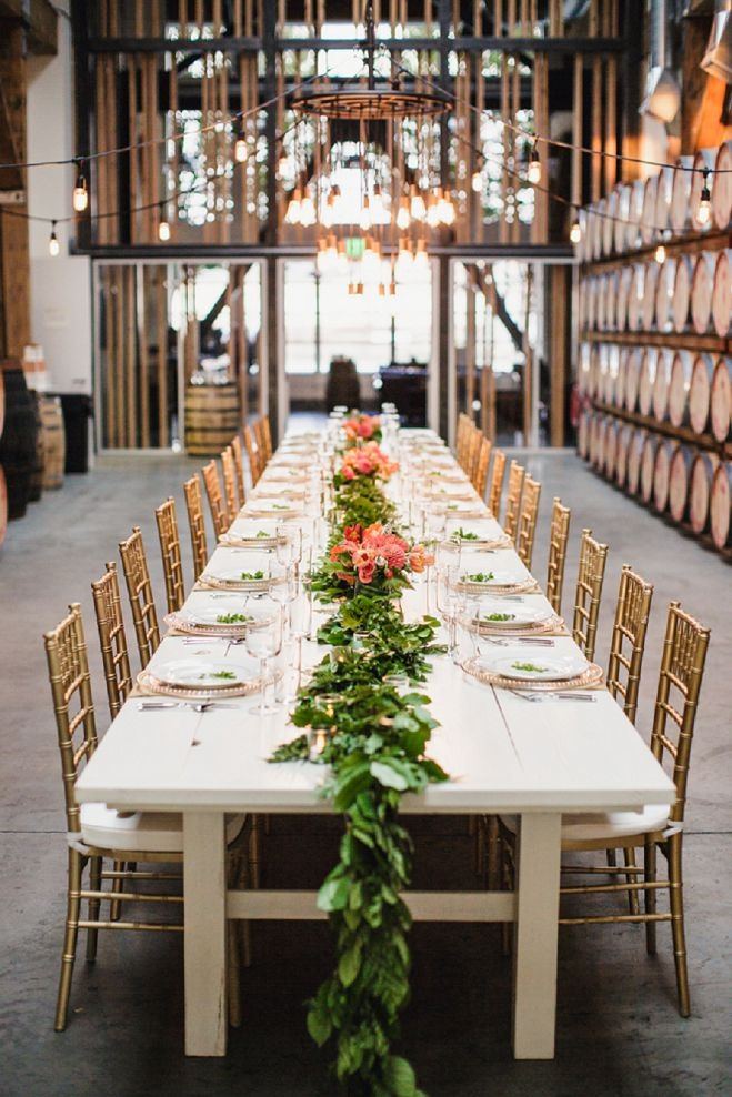 Westland Distillery - 4