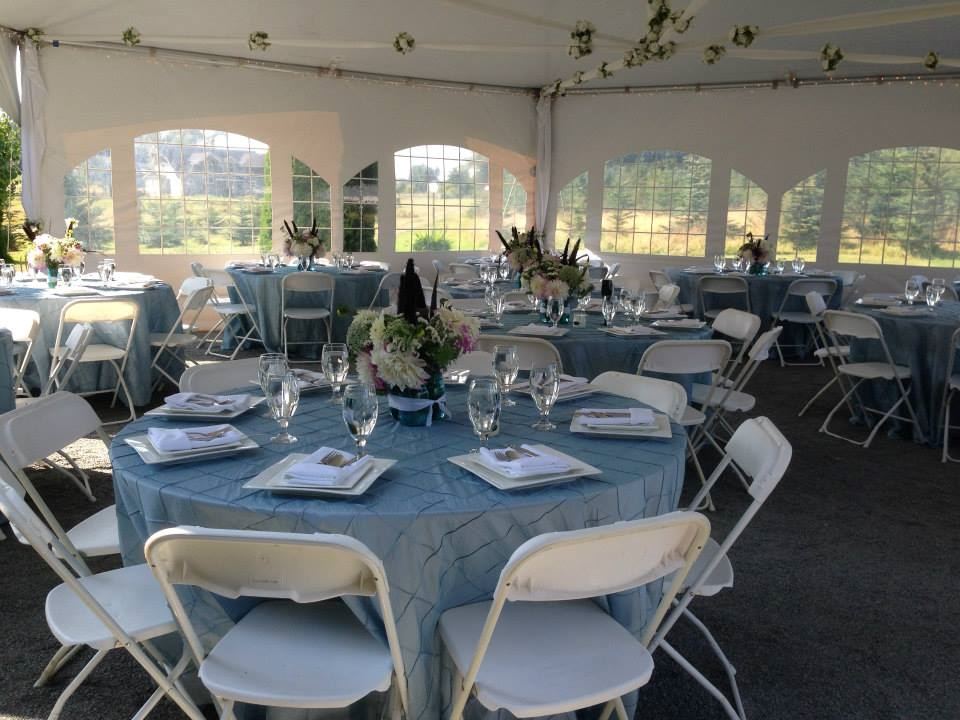 Tazer Valley Farm - 7