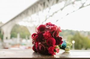 Lake Washington Rowing Club - 2