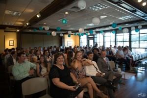Lake Washington Rowing Club - 5