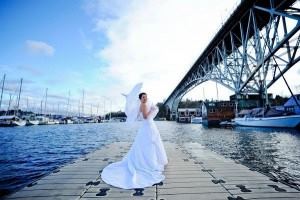 Lake Washington Rowing Club - 1