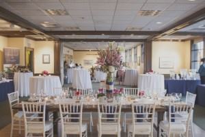 Lake Washington Rowing Club - 6