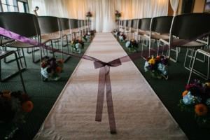 Lake Washington Rowing Club - 4