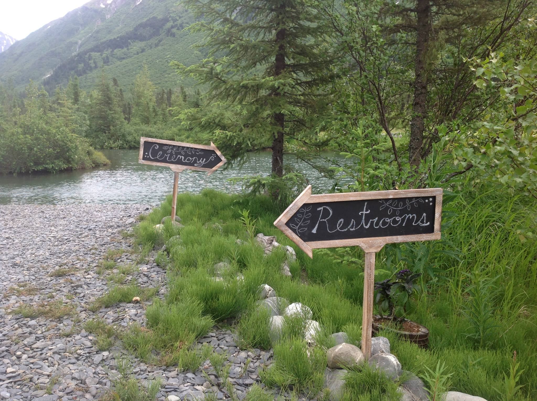 Inn At Tern Lake - 4