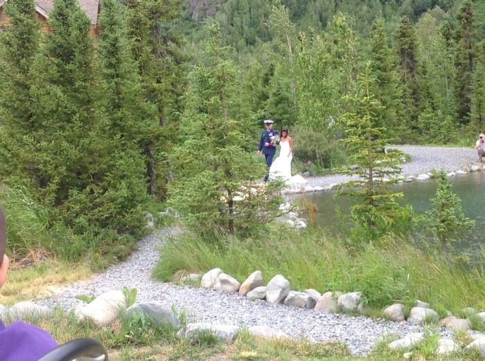 Inn At Tern Lake - 6