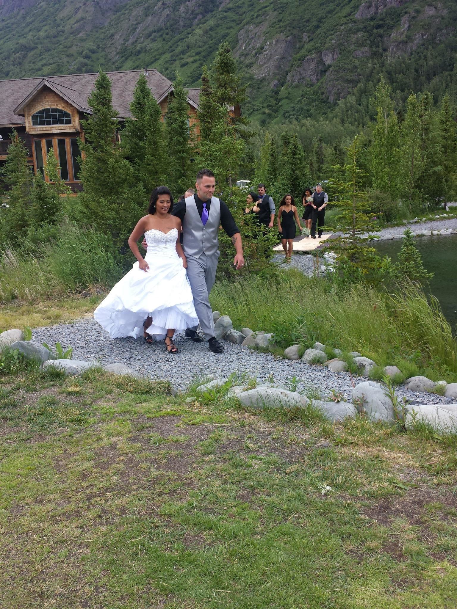 Inn At Tern Lake - 7