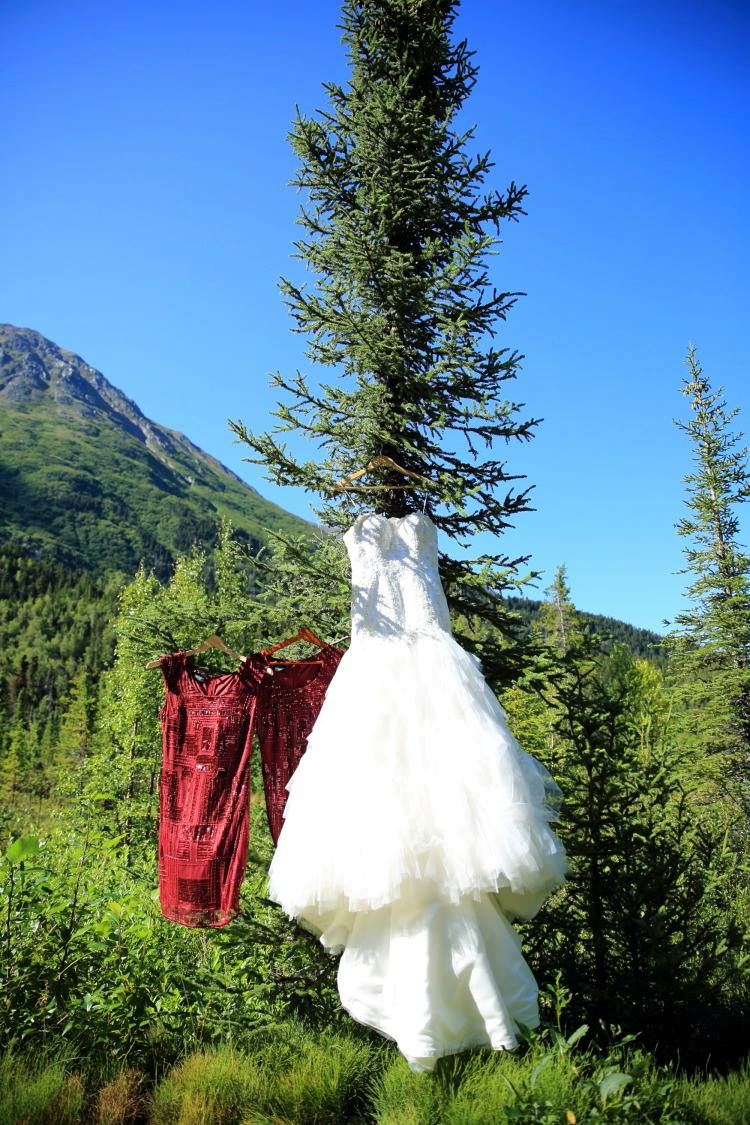 Inn At Tern Lake - 3