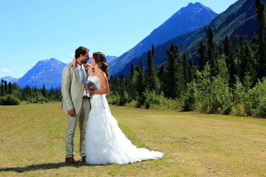 Inn At Tern Lake - 1