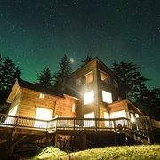 Riley Ridge Retreat - 1