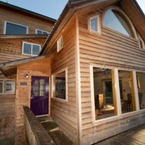 Riley Ridge Retreat - 2