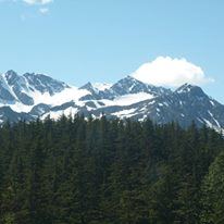 Riley Ridge Retreat - 4