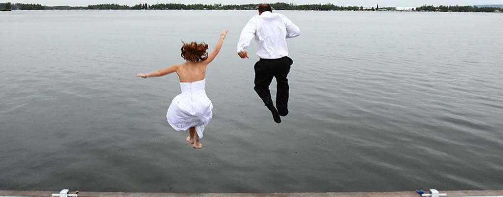 Sunset View Resort - 1