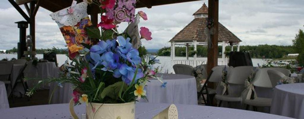 Sunset View Resort - 7