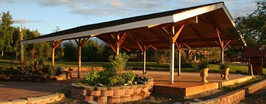 Sunset View Resort - 5