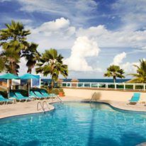 Hilton Anchorage - 4