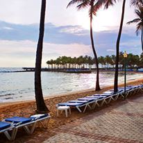 Hilton Anchorage - 6