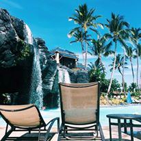 Hilton Anchorage - 5