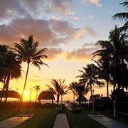 Hilton Anchorage - 7