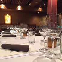 The Hotel Captain Cook - 6