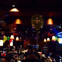 The Hotel Captain Cook - 4