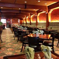 The Hotel Captain Cook - 2