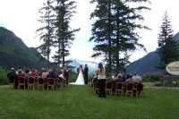 Seward Windsong Lodge - 2