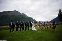 Seward Windsong Lodge - 4