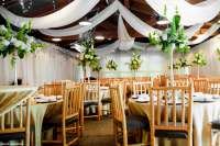 Seward Windsong Lodge - 6