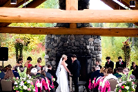 Talkeetna Alaskan Lodge - 1