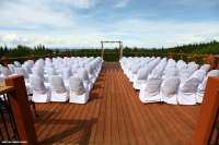 Talkeetna Alaskan Lodge - 3