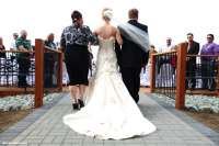 Talkeetna Alaskan Lodge - 2