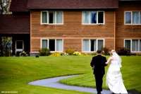 Talkeetna Alaskan Lodge - 4