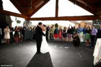 Talkeetna Alaskan Lodge - 5