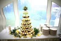 Talkeetna Alaskan Lodge - 7