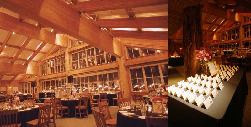 O'Malley's On The Green - 4