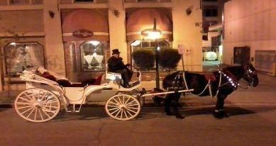 The Historic Anchorage Hotel - 3