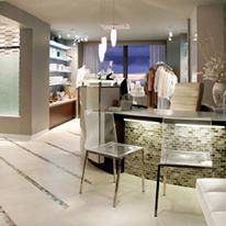 Sheraton Anchorage Hotel And Spa - 5