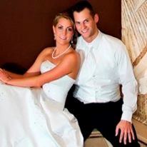 Sheraton Anchorage Hotel And Spa - 1