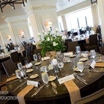 Sheraton Anchorage Hotel And Spa - 3