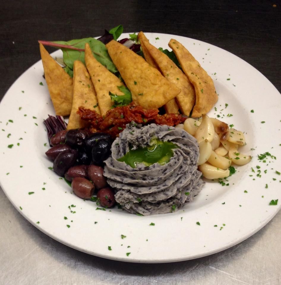 Kinley's Restaurant And Bar - 5