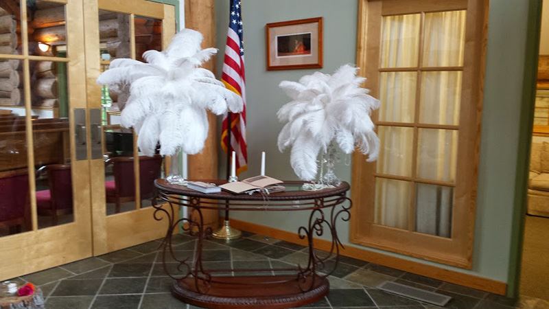 Our Lady of Snows / The Meadows Community Center - 5