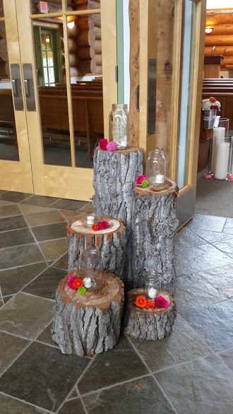 Our Lady of Snows / The Meadows Community Center - 1