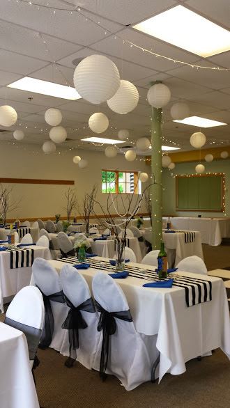 Our Lady of Snows / The Meadows Community Center - 4