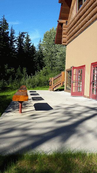 Our Lady of Snows / The Meadows Community Center - 6