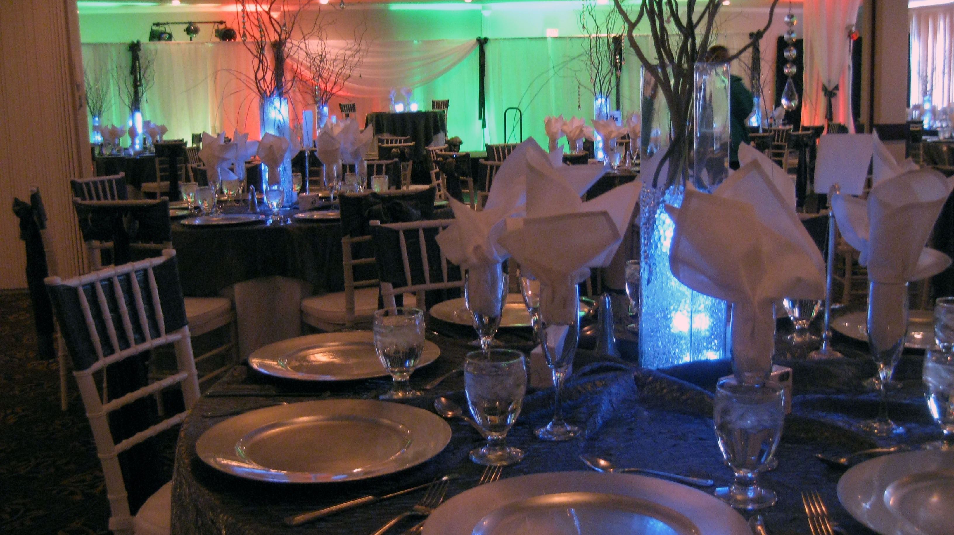 Evangelo's Restaurant - 2