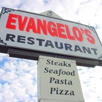 Evangelo's Restaurant - 4