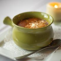 Evangelo's Restaurant - 7