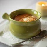 Evangelo's Restaurant - 5